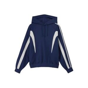 Y-3 | Shirts | Y3 Yohji Yamamoto Designer Mens Oversized Varsity